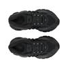 Кроссовки Pharrell x VIRGINIA x adidas Adistar Jellyfish Тройной Черный Унисекс Core-Black KJ3841
