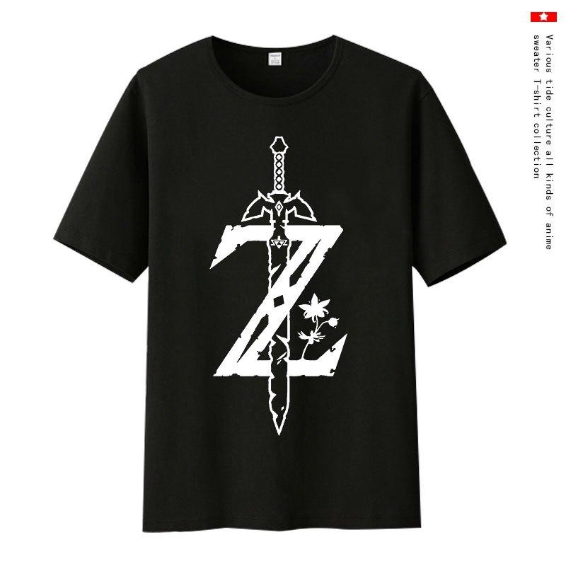 Dragon Ball Super Son Goku Saiyan Anime Cartoon T-Shirt Summer Crew Neck Short Sleeve Tops for Unisex