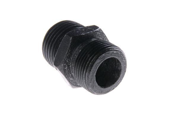C-360 Oil Filter Housing Connector