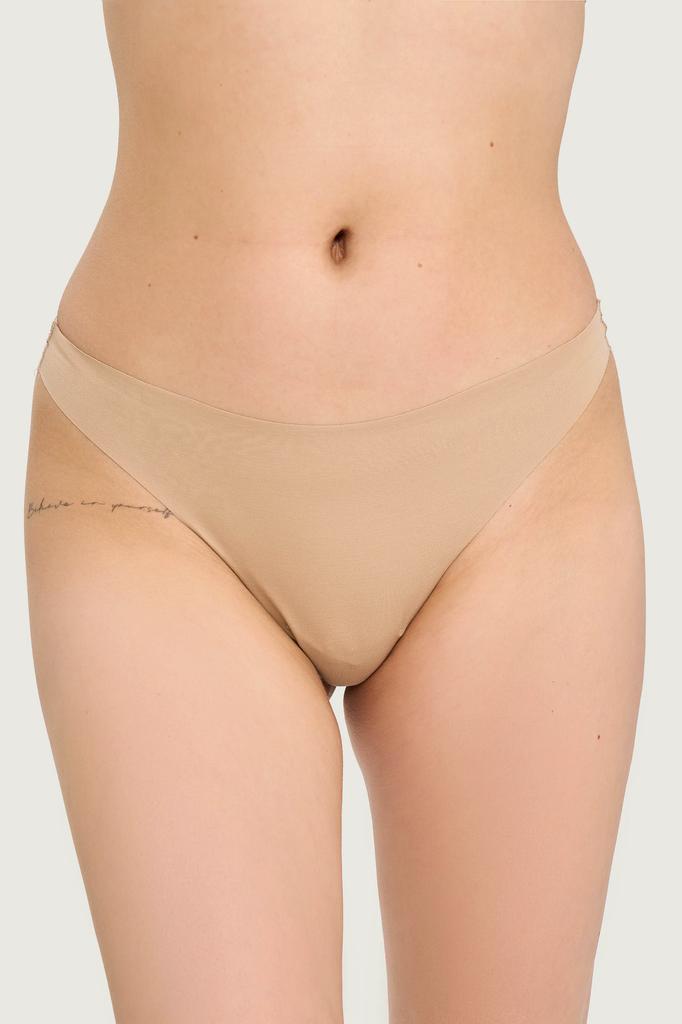 Трусики стринг Jadea (8237)