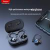 Newman L1 True Wireless Ear-Hook Sports Earbuds