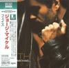 CD GEORGE MICHAEL Faith Bluspec CD2 SICP30190 EPIC 2013 Japan Obi Pop