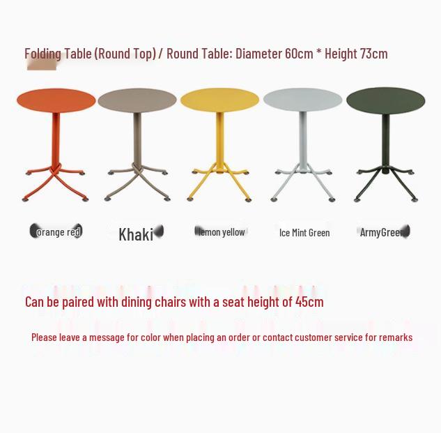 All-Aluminum Outdoor Cafe Table and Chairs Set with Sun Protection and Waterproof Features for Patios and Balconies