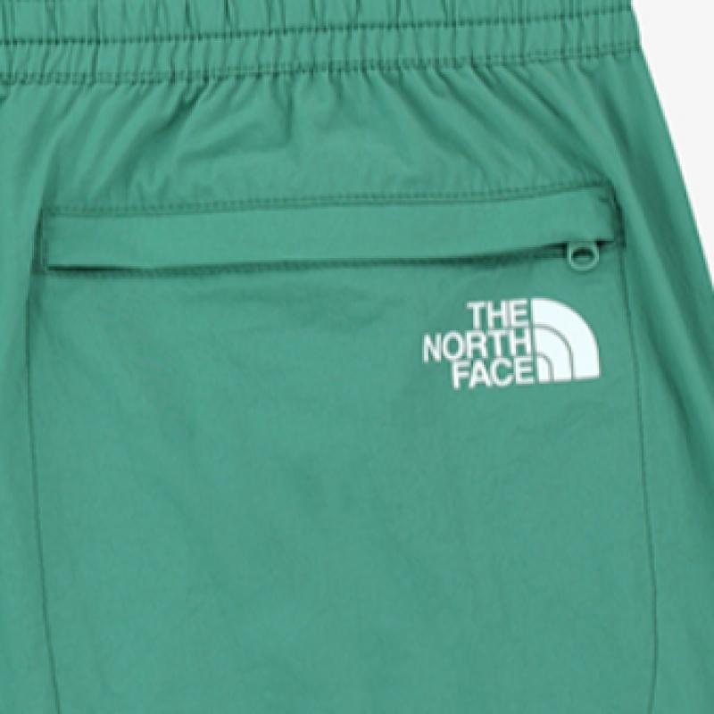 The North Face Шорты Ira Jade Ns6nr06p