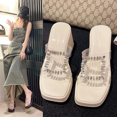 Женская обувь – Босоножки