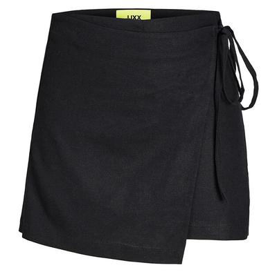 Jack & Jones Mary Linen JJXX шорты
