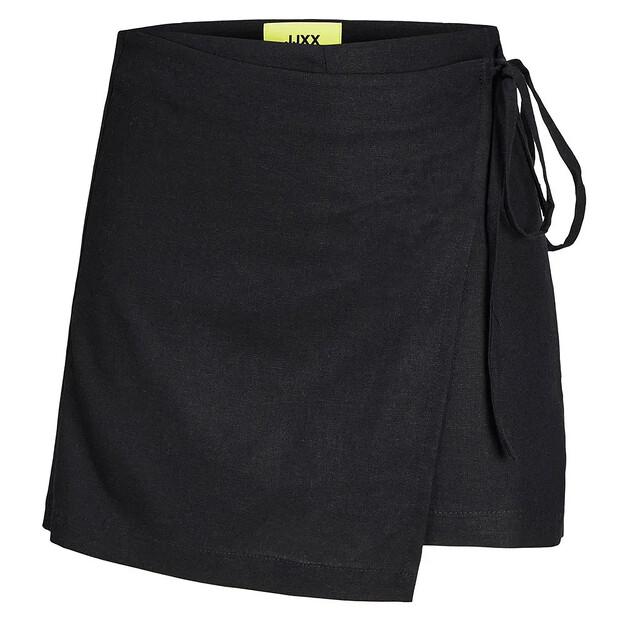 Jack & Jones Mary Linen JJXX шорты