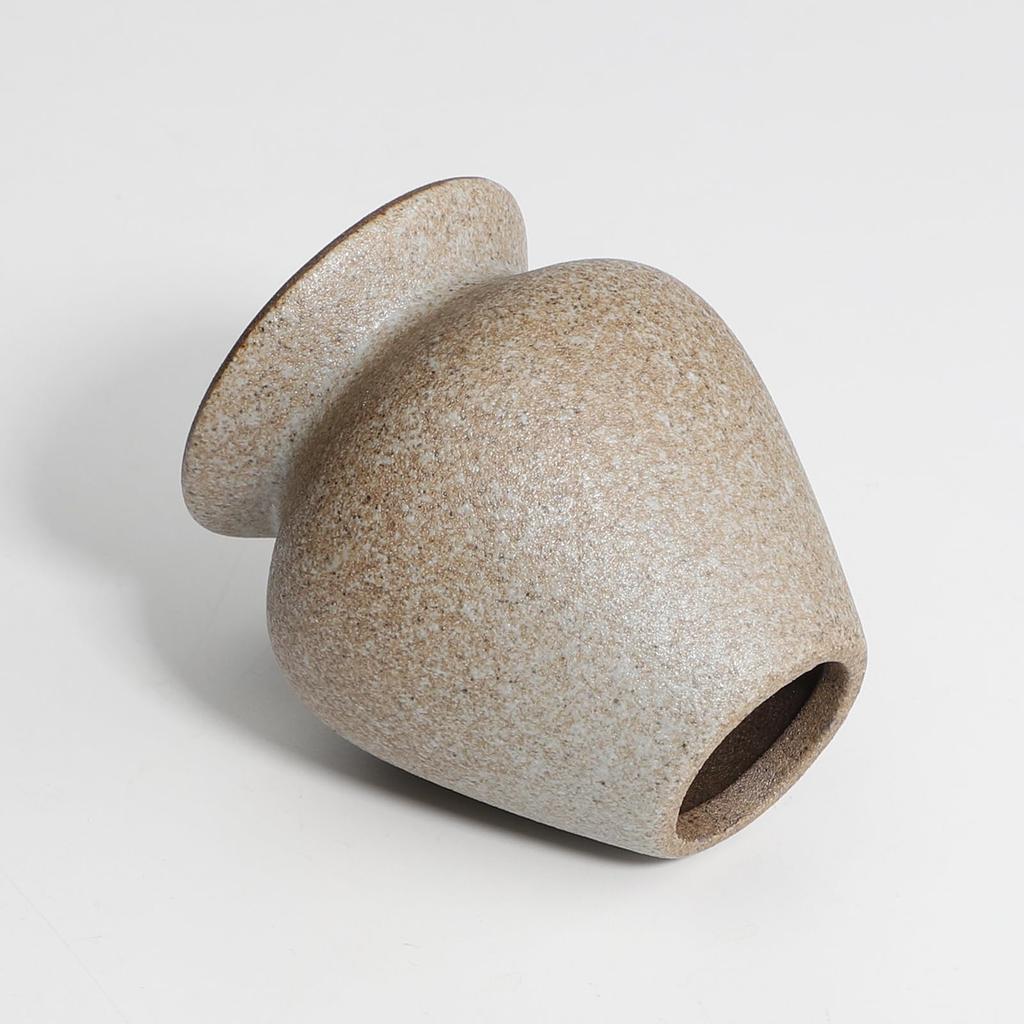 Чайная церемония чай матча посуда матча чай часен часен чайный набор ложек, посуда, набор из 4 предметов, церемония, чаша, (100 штук), держатель,