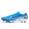 Vapor 13 Elite AG PRO Синий AT7895-414