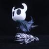 Игра Hollow Knight Аниме Фигурка Hollow Knight ПВХ Фигурка Действия Коллекционная Модель Игрушка Фигурка Коллекционная Модель Кукла