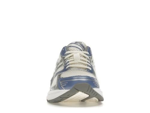 Asics Гель 1130 Крем Черника - 1203A609-101