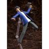 FREEing Figma Хигандзима Акира, пластиковая фигурка без масштаба, подвижная