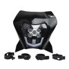 For KTM EXC 300 Motorcycle LED Headlight XC SX XC-W 125 250 350 450 530 2018-    Dirt Bike Motocross Modified