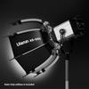 Ulanzi AS-045 Quick Release Octagonal Honeycomb Grid Softbox 3308