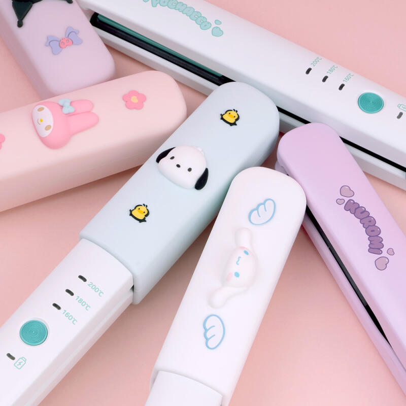 Беспроводные Pangodegi Sanrio 3 типа