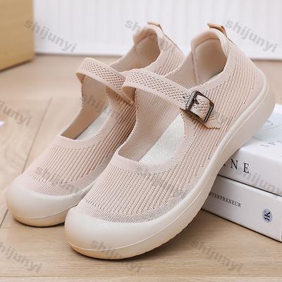 Женская обувь – Кроссовки