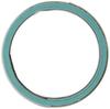 Cf Posh 220590 Exhaust Gasket, 1.4 x 1.1 x 1.2 x 0.2 inches (35.5