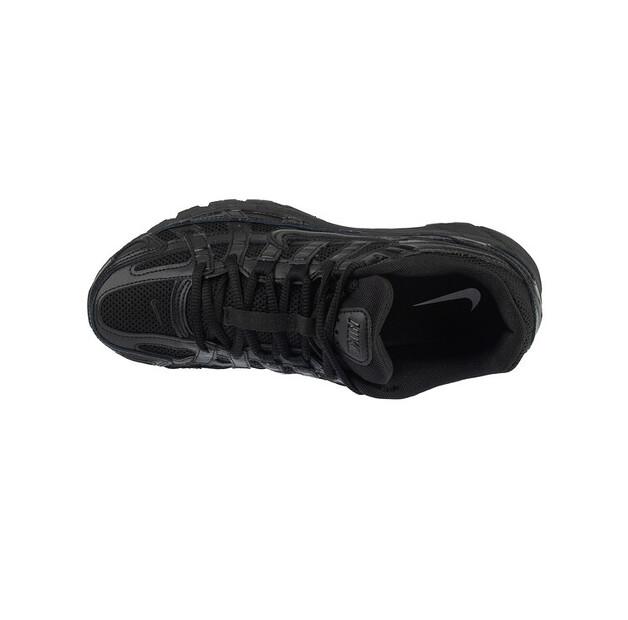 Кроссовки Nike W P-6000