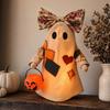 Cozy Light Stunning Ring Cloth 61 Cm 1 Pc