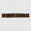 Sabatier Rex Muffler Br M27070ss