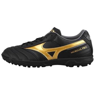 Кроссовки Morelia 2 Pro 'Черное золото' P1GD231450