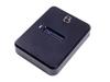 .2 NVMe SSD Adapter Docking Station