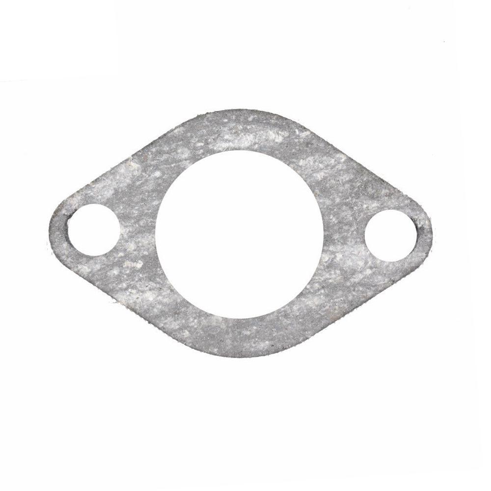 Универсальный карбюраторный воздушный фильтр 22 мм для 110cc 125cc CRF SSR Sunl Taotao Pit Bike ATV