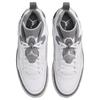 Jordan Spizike Low Cool Grey Anthracite FQ1759-102