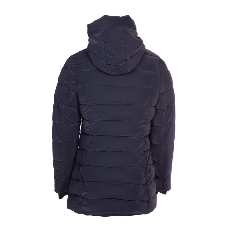 Parka Ginette Glossi Woman PARAGOOSE