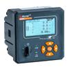 Acrel AEM96/CFK Multifunction Power Meter