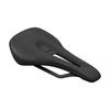 Женское седло Ergon SR Allroad Pro Carbon, S/M (SDL36900)