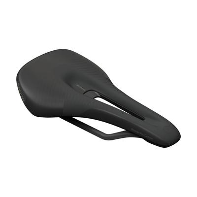 Женское седло Ergon SR Allroad Pro Carbon, S/M (SDL36900)
