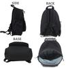 PORTER SWITCH Рюкзак [Porter] 874-19678 Черный/10