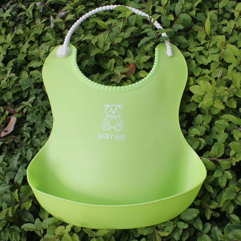 (проектор)Детские съемные дети мальчики девочки непромокаемый фартук для кормления слюна полотенце нагрудник халат