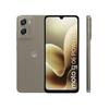 Motorola Moto G06 Power – 4 ГБ ОЗУ / 256 ГБ, экран 6,88" Laurel Oak, аккумулятор 7000 мАч