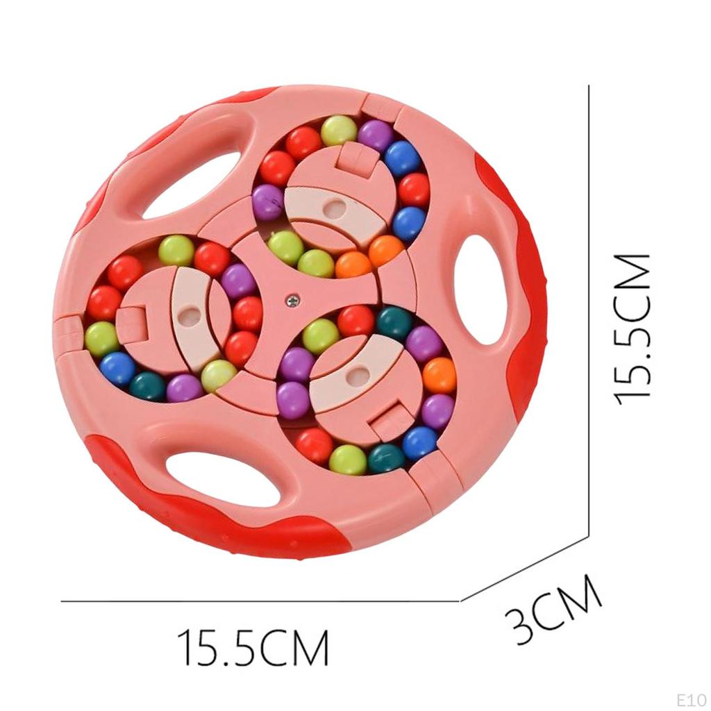 Игрушка-боб для всех возрастов - Расслабление и