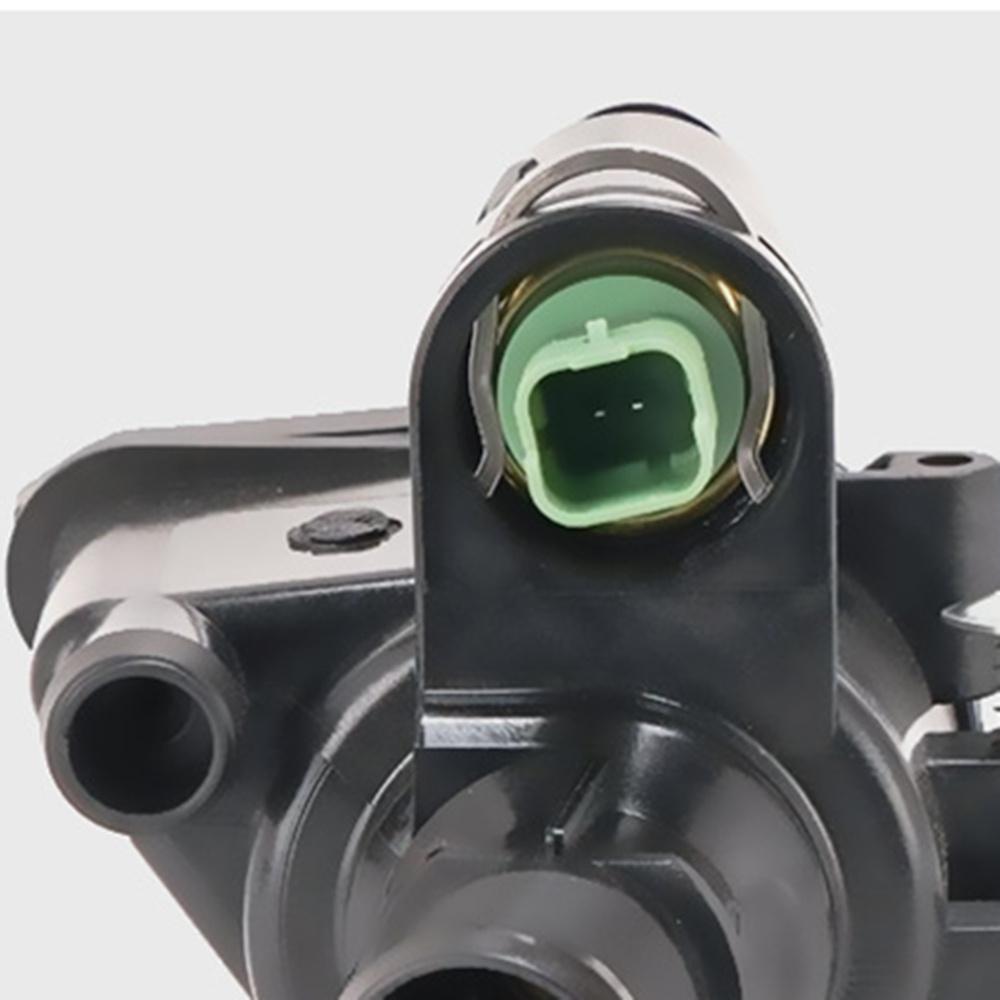 Thermostat 1336X2 For Ford Fiesta V VI, Focus II, Focus C-Max, Fusion 1.6 TDCi