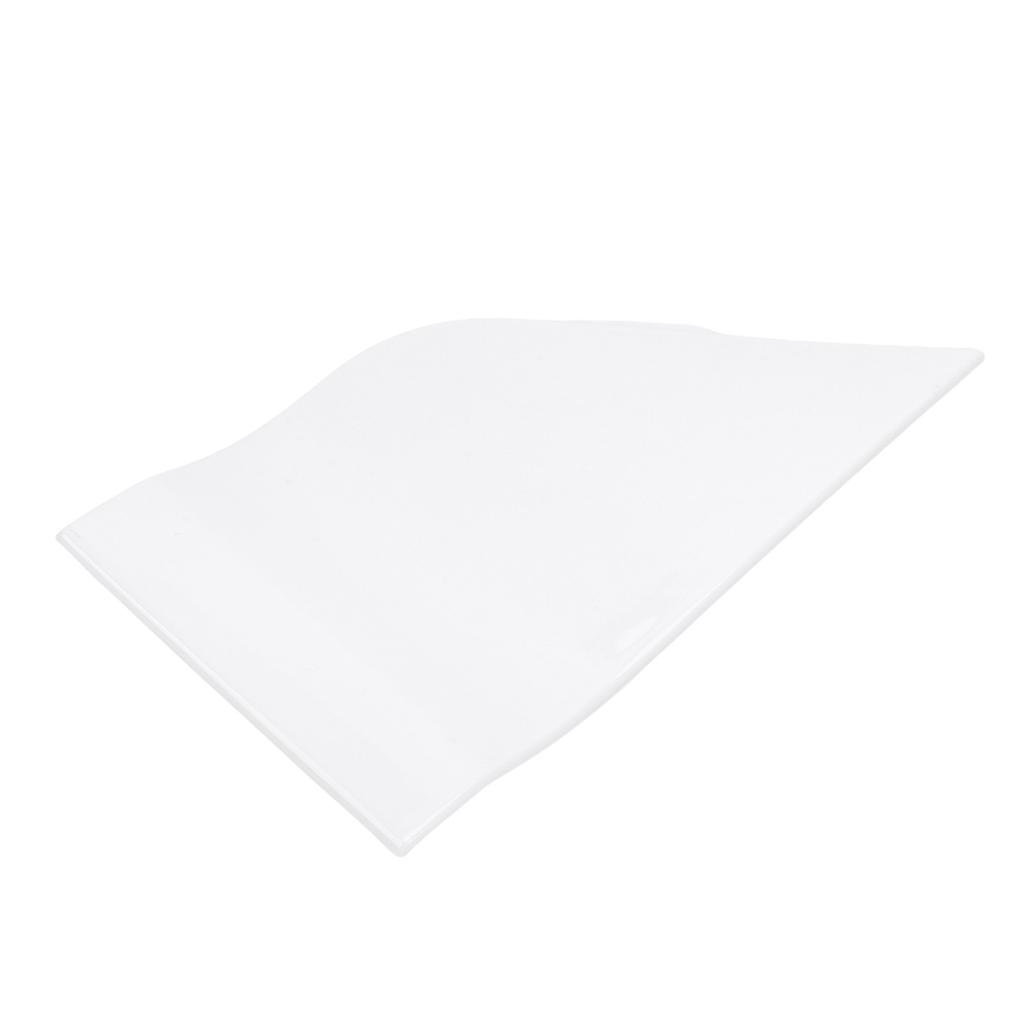 Крышка лючка топливного бака, герметичная, ударопрочная 1829959 BK31V405A02CC, замена для Transit MK8 2014 и