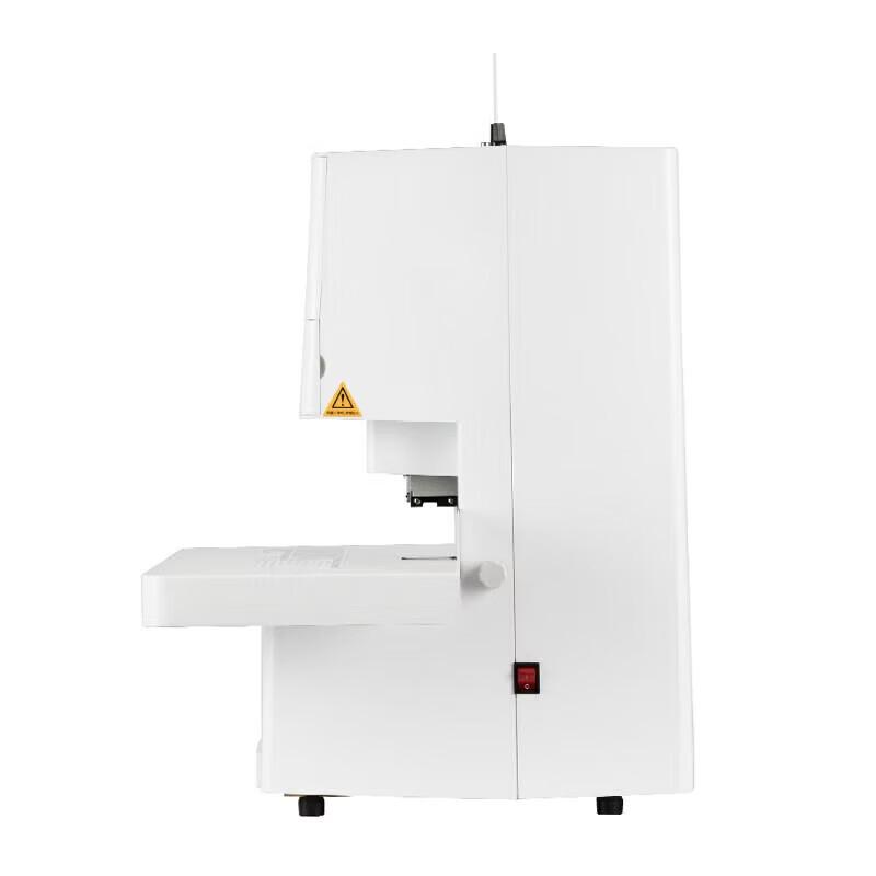 AURORA AB-503 Automatic Financial Document Binding Machine CN plug (adapter included)