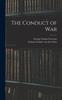 Книга The Conduct of War