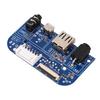 Замена платы порта зарядки для Boombox 2 Плата порта зарядки PCB USB Звуковая плата