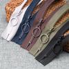3# Closed End Resin Zippers for Sewing Decorative Children's Color 25cm Zipper Puller Sleeping Bag Zipper for Garment Accessorie