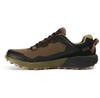Полуботинки Berghaus Revolute Active Shoe