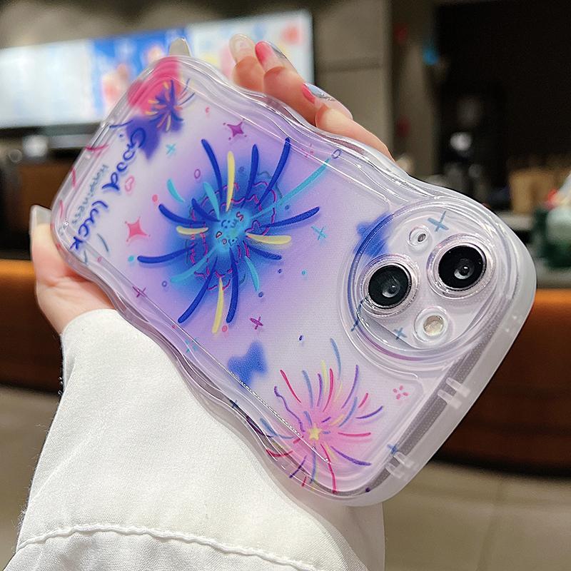 Мягкий чехол для телефона Redmi Note 13 Redmi 13C Samsung A55 A35 A54 A53 A14 A34 S23 S24 Ultra Xiaomi 13T Realme C55 C53 A58 Reno 8T IPhone 15 11