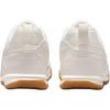 Nike Gato Low top Kids' Soccer Shoes Beige White Brown Unisex II7084-100
