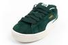 Puma Suede XL Hairy [397241 02] size 42