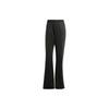 Originals Essential Premium Flared Joggers Women Joggers Black IT9240