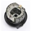 Тормозные колодки Тормозная колодка Блок Cg125 Для Gy6 50 Gy6 80 Gy6 125 Cg125 Cg150 139Qmb 152Qmi 156Fmi Скутер Мопед Квадроцикл