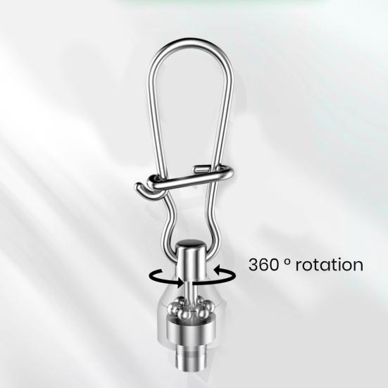 Светильник для рыболовной приманки с крючком для кальмара, инструмент для сбора подводной рыбы, приманка, светодиодная светящаяся лампа, аксессуары для морской рыбалки