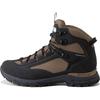 Creston MID Neo FUTURELIGHT Fade Kelp Размер 9 NF52320, Коричневый/TNF Черный,